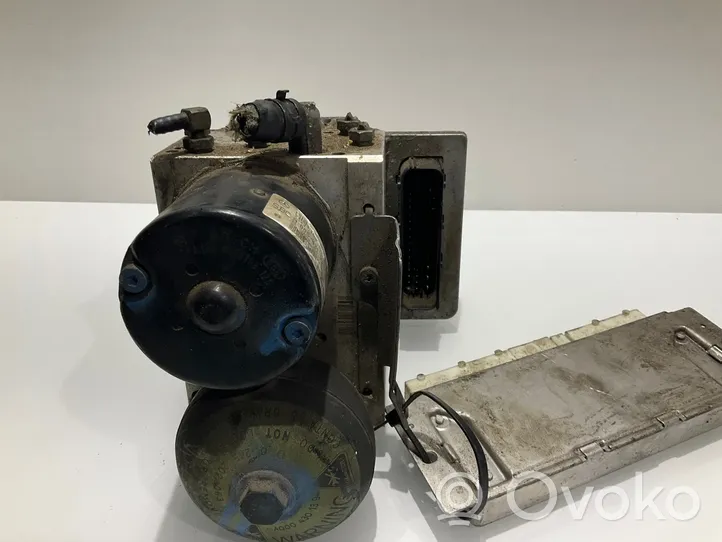 Mercedes-Benz E W211 ABS Pump A0054317212