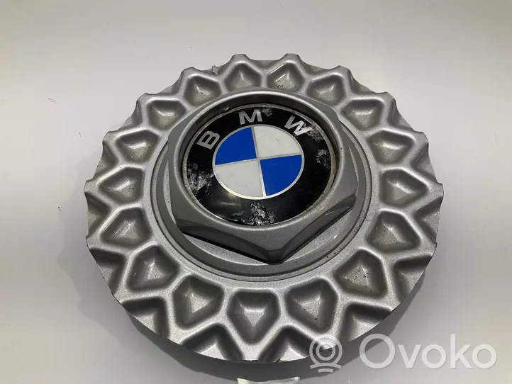 BMW 3 E36 Gamyklinis rato centrinės skylės dangtelis (-iai) 36131179828