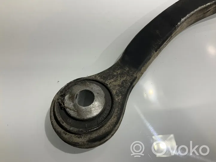 Mercedes-Benz CLS C219 Rear control arm A2303520001