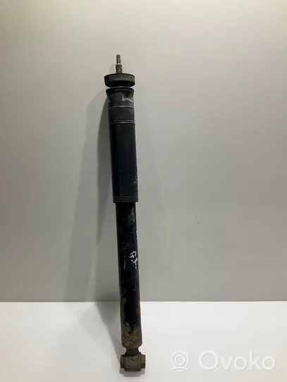 Mercedes-Benz E W211 Rear shock absorber/damper 