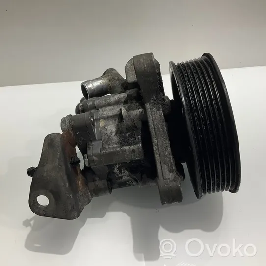 Mercedes-Benz E W211 Pompe de direction assistée A0044664201