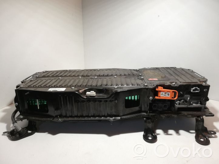 Ford Mondeo MK V Batteriezellenmodul für Hybrid-/Elektroautos FG9810B759CA