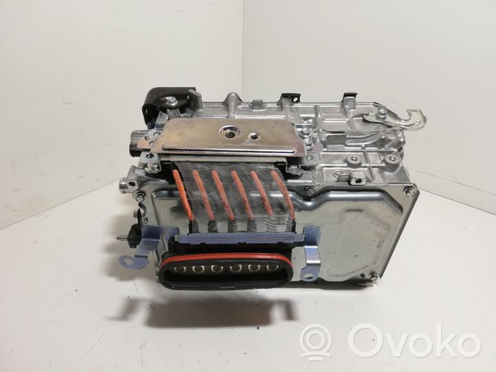 Toyota C-HR Convertitore di tensione inverter G920047241