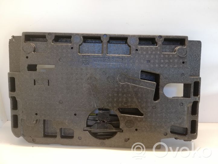 Land Rover Discovery 4 - LR4 Cassetta degli attrezzi AH2219C004AA