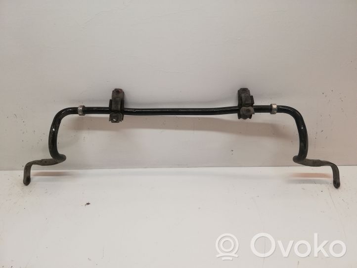 Nissan Qashqai Barre stabilisatrice 