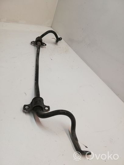 Volvo S60 Front anti-roll bar/sway bar 