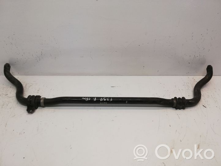 Infiniti FX Front anti-roll bar/sway bar 