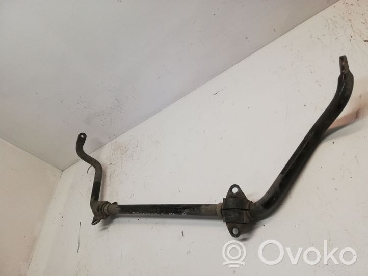 Land Rover Discovery 4 - LR4 Stabilizator przedni / drążek 