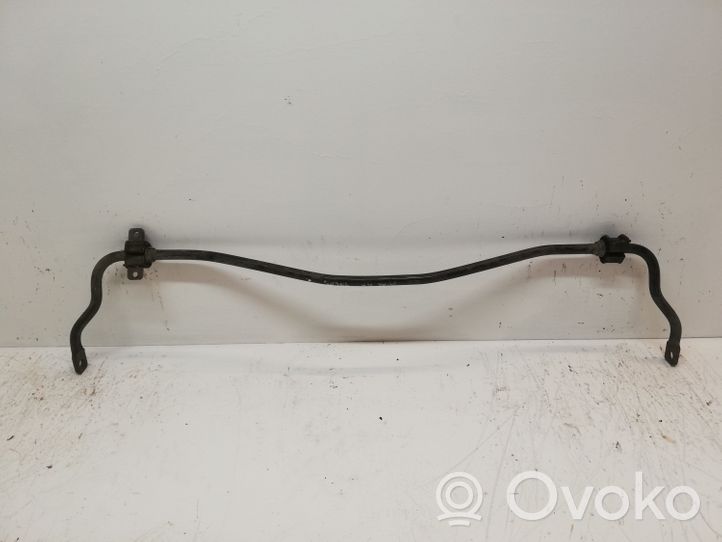 Audi A4 S4 B7 8E 8H Barra stabilizzatrice posteriore/barra antirollio 