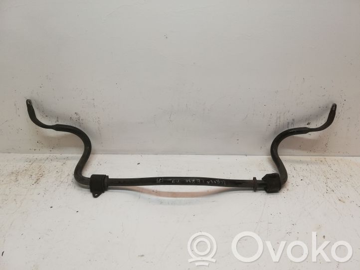 Toyota Corolla Verso AR10 Front antiroll bar/sway bar, 12.00 € RRR