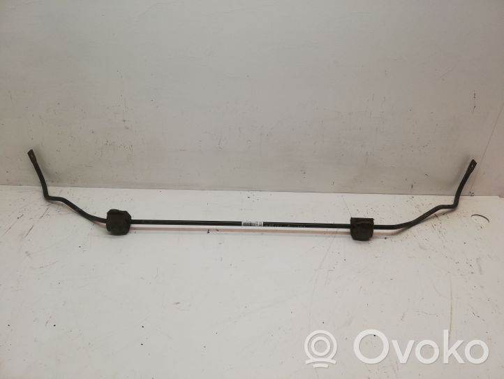 BMW 3 E90 E91 Tylny stabilizator / drążek 676442402