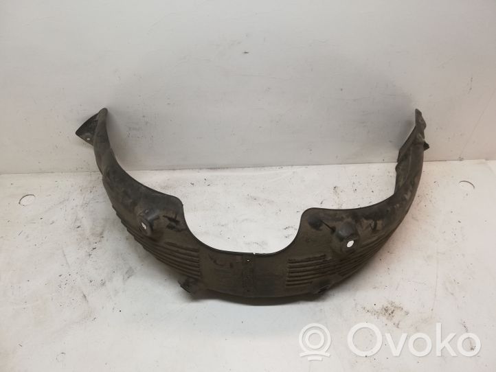 Hyundai i20 (GB IB) Rivestimento paraspruzzi parafango posteriore 86822C8000