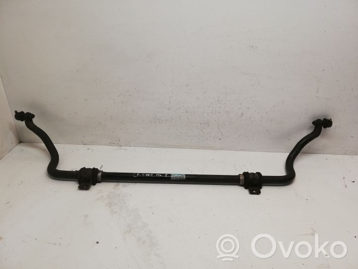 Chrysler Town & Country V Barre stabilisatrice 04721419AE