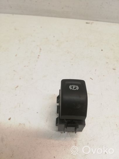 Opel Astra K Interrupteur, commande de frein de stationnement 9060790