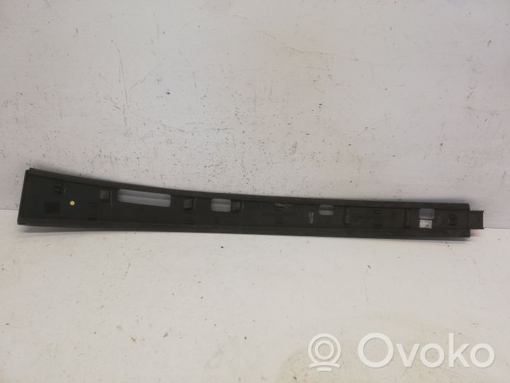 Hyundai ix35 Roof trim bar molding cover 872312Y500