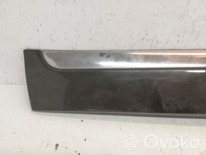 Renault Scenic III -  Grand scenic III Front door trim (molding) 808216886R