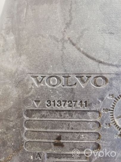 Volvo XC70 Réservoir de carburant 31372741