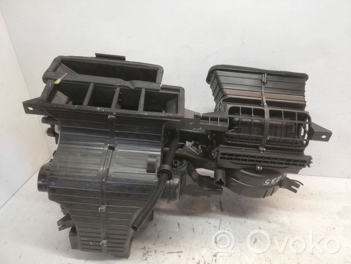 Hyundai ix35 Interior heater climate box assembly 