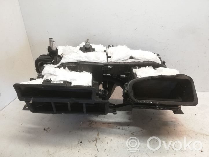 Hyundai ix35 Interior heater climate box assembly 