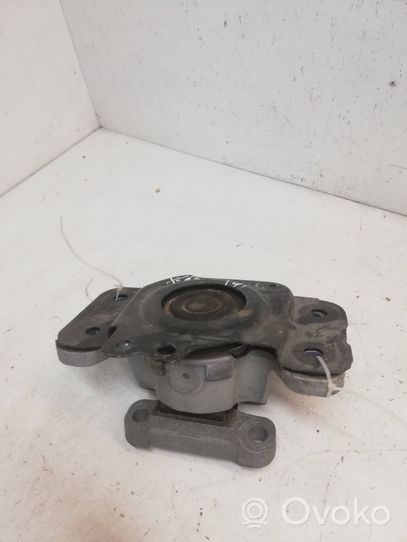 Volvo XC60 Gearbox mount 31316877