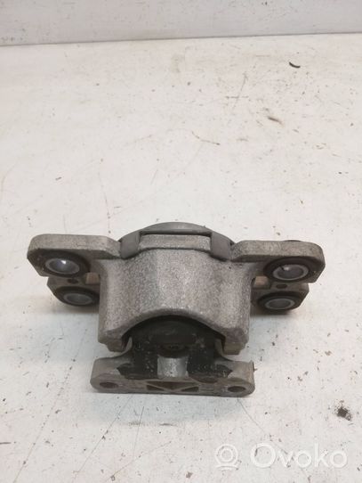 Volvo S60 Pagalvė pavarų dėžės 31316875