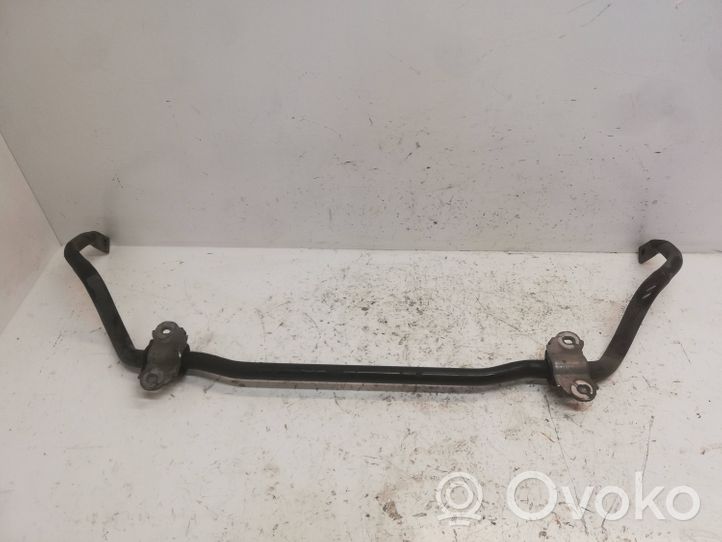 Mercedes-Benz E W212 Stabilizator przedni / drążek A2183230365