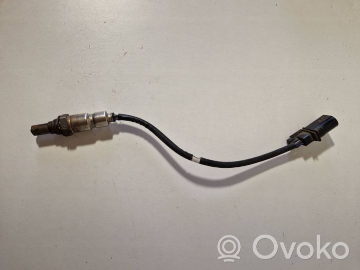 Peugeot 308 Sonde lambda 96832654480