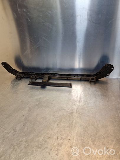 Nissan X-Trail T32 Front bumper cross member 