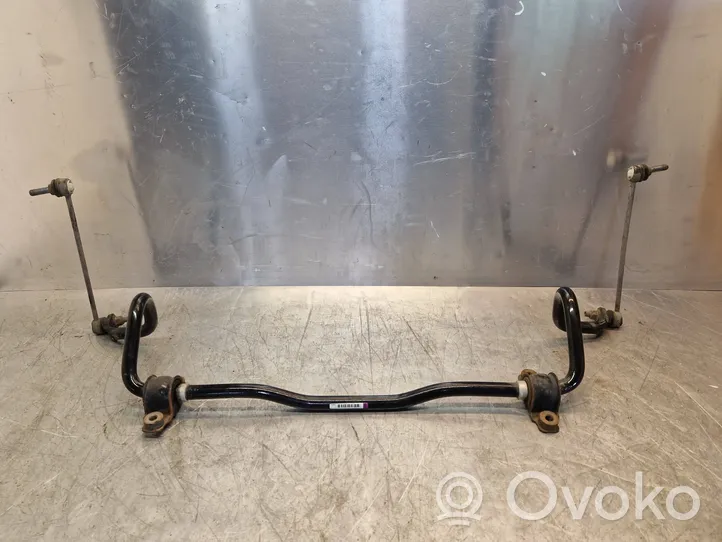 Ford Mondeo MK V Front anti-roll bar/sway bar 