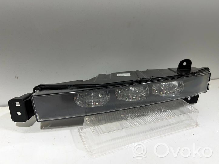 BMW 7 G11 G12 Front fog light 63177342953