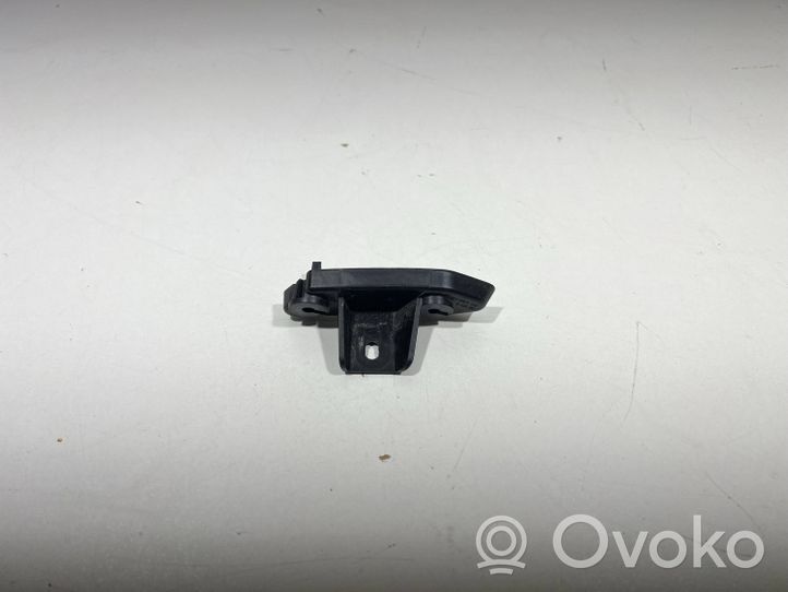 BMW M3 G80 Variklio dangtis (apdaila) 8069419