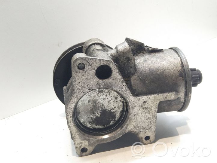 Mercedes-Benz 190 W201 Power steering pump 2014600980