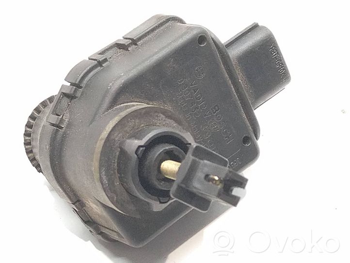 Honda CR-V Moteur de réglage du niveau des phares 0307852