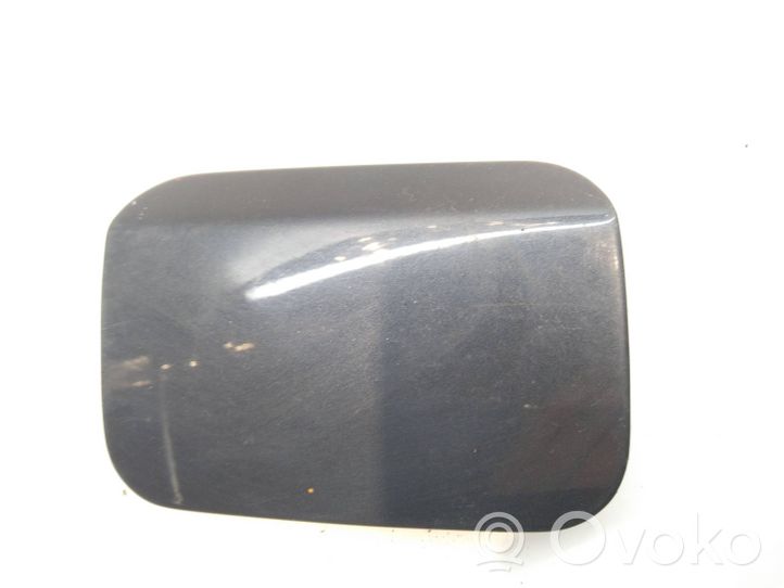 Mercedes-Benz 190 W201 Fuel tank cap 2015840139