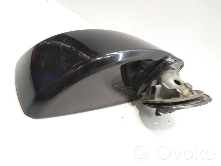 Hyundai Coupe Front door electric wing mirror 012284