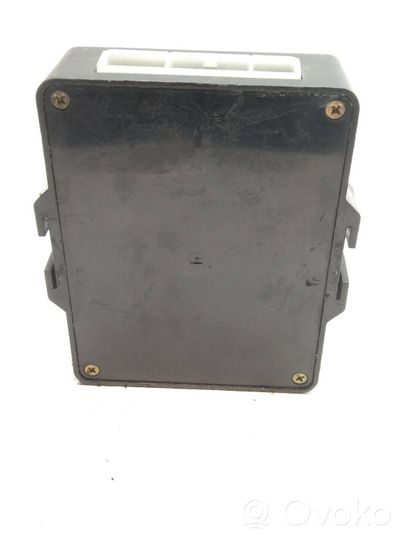 Nissan Sunny Other control units/modules 1106973Y01