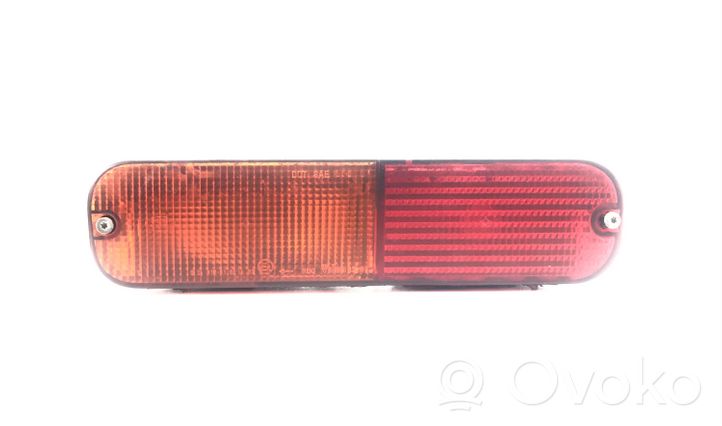 Land Rover Freelander Blinker für Heckstoßstange 