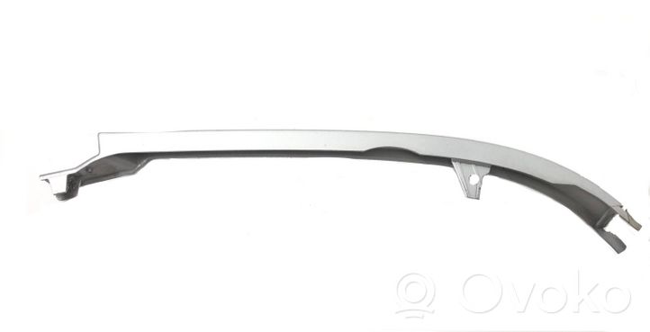 Mercedes-Benz ML W163 Rivestimento sotto il faro/fanale 1638260177