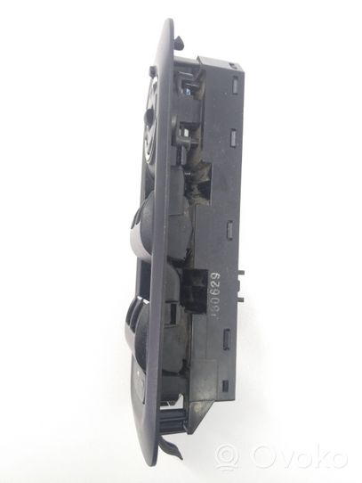 Ford S-MAX Electric window control switch 7S7T14A132BC