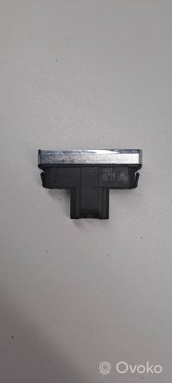 Ford S-MAX Schalter ESP (Stabilitätskontrolle) 2C418AE