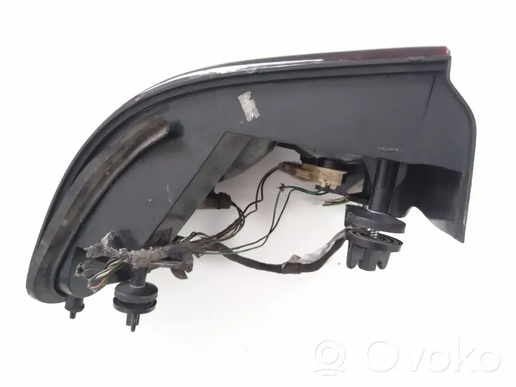 Chrysler Vision Lampa tylna 4601561