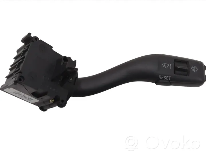 Audi A4 S4 B5 8D Leva comando tergicristalli 8E0953503B