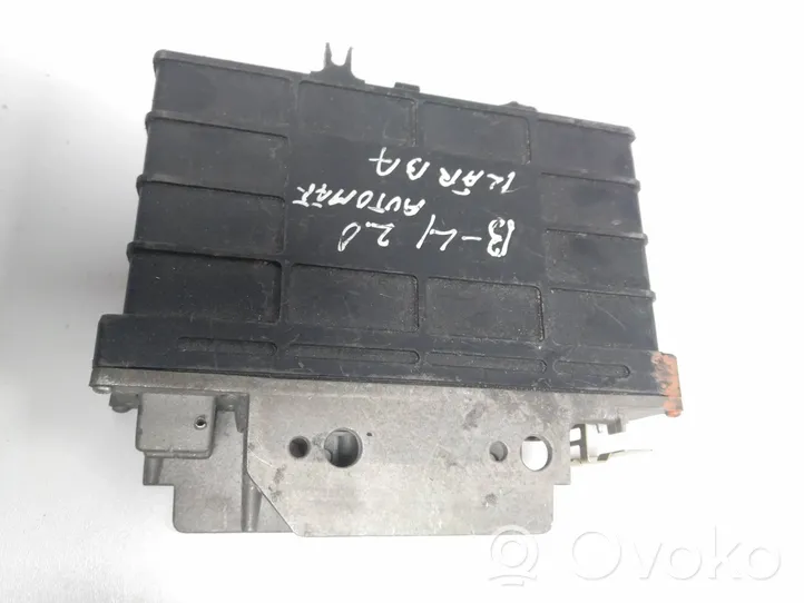 Audi 80 90 S2 B4 Gearbox control unit/module 097927731