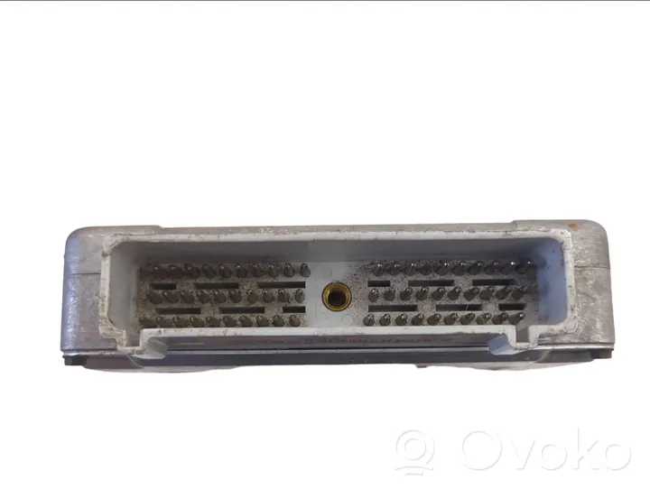 Ford Escort Sterownik / Moduł ECU 95AB12A650XA