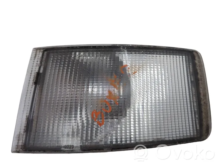 Peugeot Boxer Piloto intermitente delantero 35710747