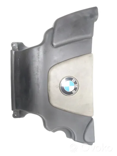 BMW 3 E46 Variklio dangtis (apdaila) 7787132