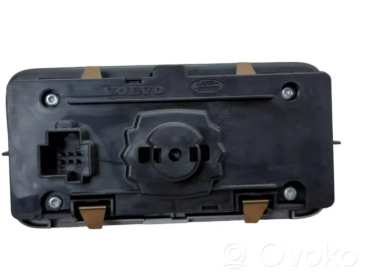 Volvo S60 Interruptor de luz 30739412