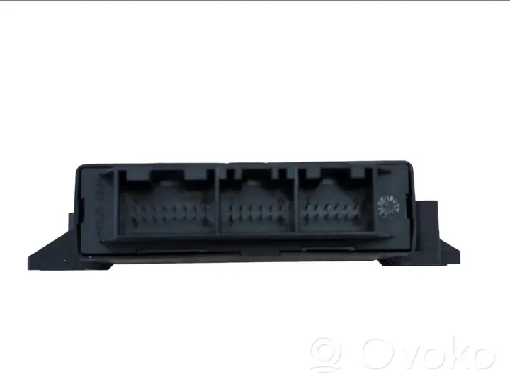 Volvo S60 Parking PDC control unit/module 31314525