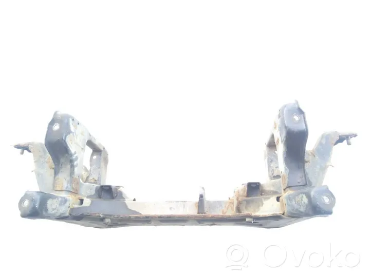 Volkswagen Transporter - Caravelle T4 Rear subframe 7D0499031B