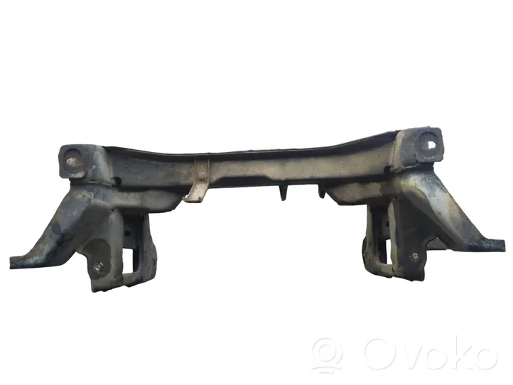 Volkswagen Transporter - Caravelle T4 Rear subframe 7D0499031B